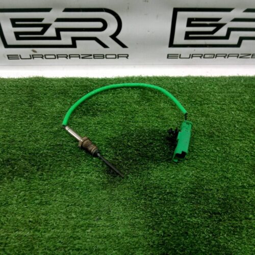 Лямбда зонд Land Rover Range Rover Sport 2 рест.