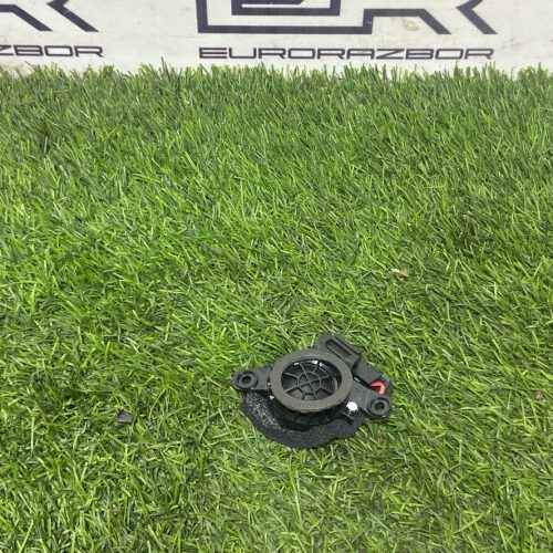 Динамик двери высокочастотный Kia Sorento Prime