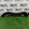 Накладка двери задняя левая Range Rover Sport