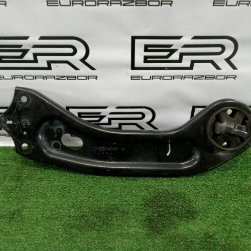 Рычаг задний правый Kia Sorento 3 рест. UM