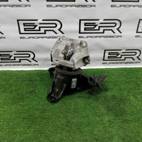 Правая кпп для Kia Sorento prime