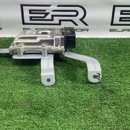 Блок управления АКПП для Kia Sorento Prime