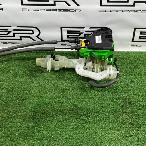 Замок передней левой двери для Kia Sorento