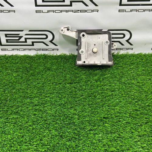 Датчик коленвала Volvo Xc90