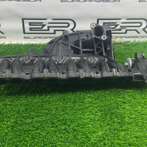 Впускной коллектор Kia Sorento Prime