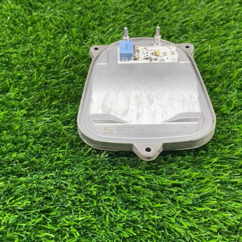 Светодиодный модуль Mercedes GLC X253