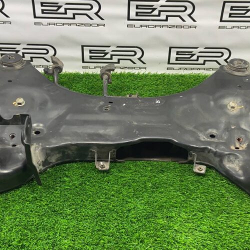 Передний подрамник Santa Fe TM