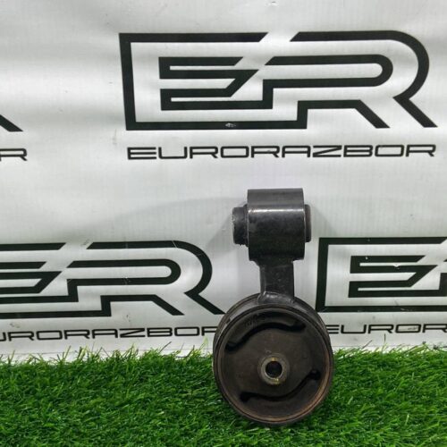 Подушка двигателя задняя Hyundai Santa Fe