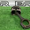 Поршень Mercedes W212 M272 3.5