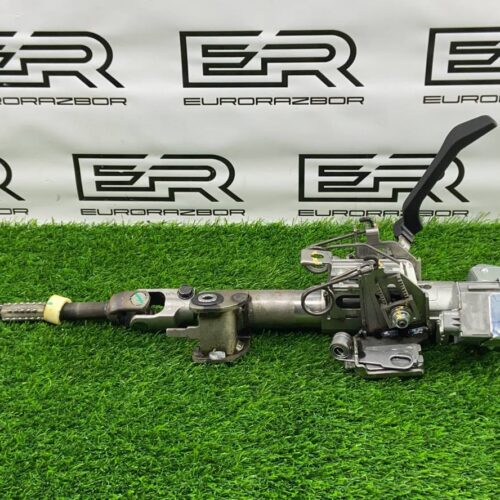 Рулевая колонка Santa Fe TM