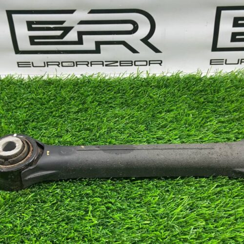 Рычаг задний Hyundai santa fe