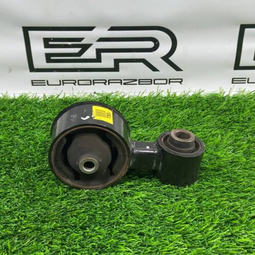 Подушка двигателя задняя Kia Sorento Prime