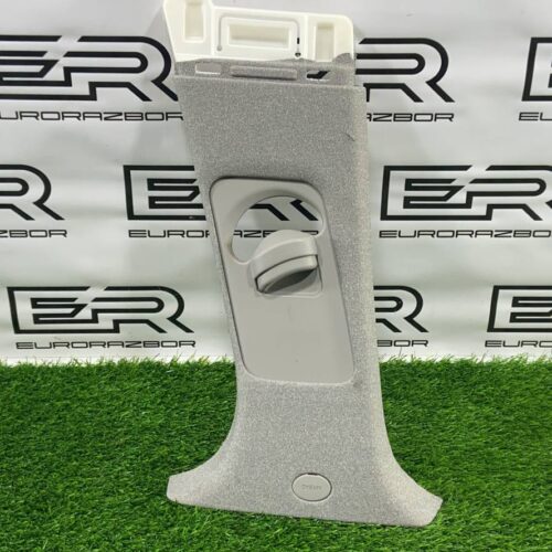 Обшивка средней стойки левая Hyundai Santa Fe TM