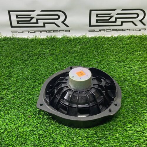 Динамик двери Mercedes Benz GLS Класс X166