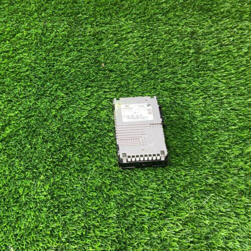 Блок беспроводной зарядки Hyundai Santa Fe TM