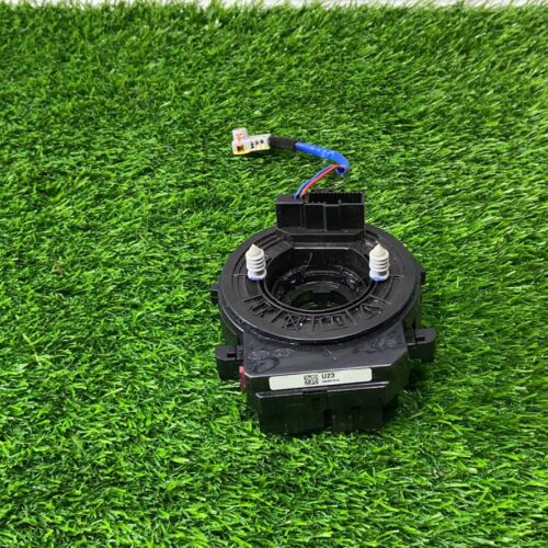 Кольцо датчика положения руля Hyundai Santa Fe TM