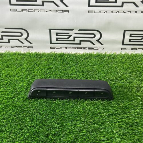 Блок кнопок Hyundai Santa Fe TM