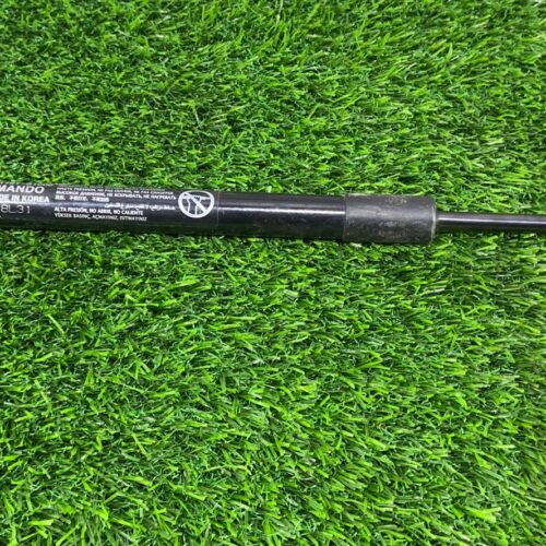 Амортизатор капота Hyundai Santa Fe TM