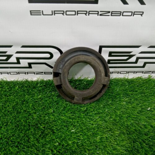 Опора задней пружины верхняя Hyundai Santa Fe