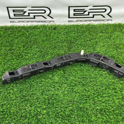 Крепление фары (кронштейн фары) левой Kia Sorento