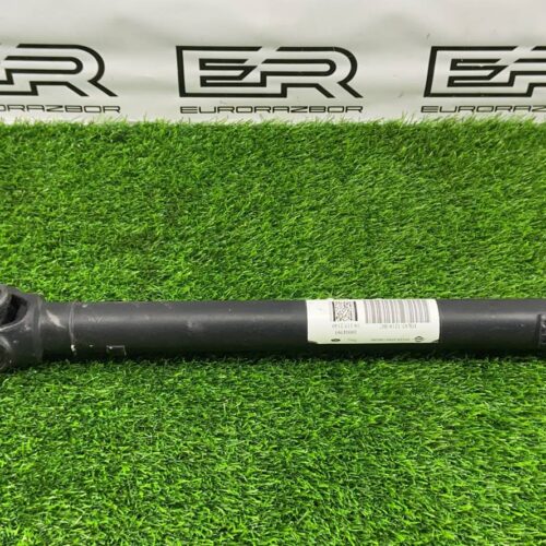 Передний кардан Jaguar F Pace Velar