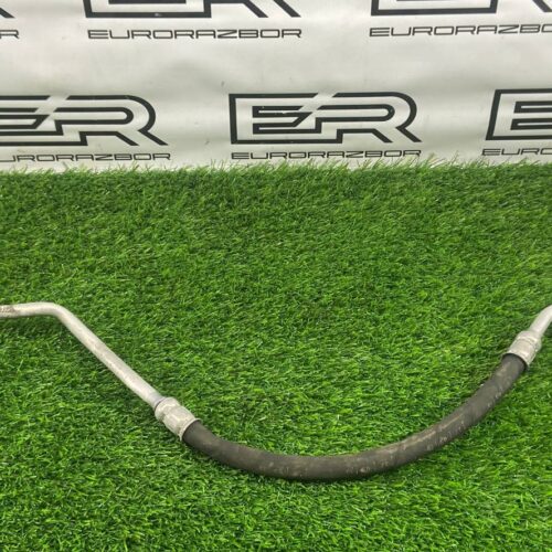 Трубка кондиционера Jaguar F Pace Velar