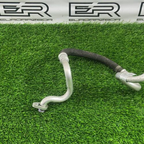 Трубка кондиционера Jaguar F Pace Velar