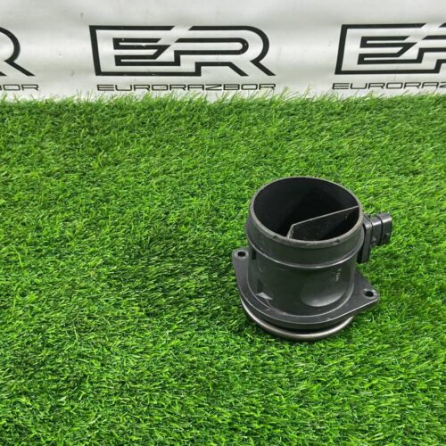 Расходомер воздуха Jaguar F Pace x761 Velar l560