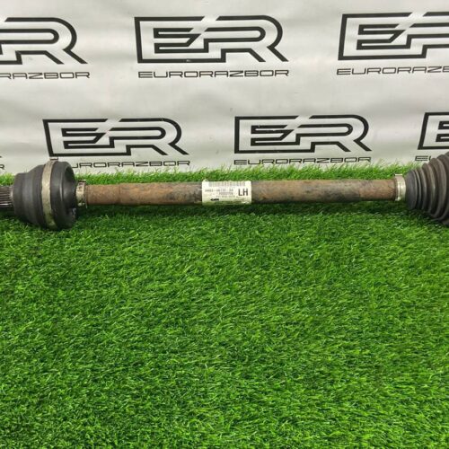 Полуось задняя левая Jaguar F Pace Velar