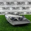 Фара правая BMW F06 F12 F13
