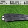 Накладка двери передней правой BMW F06/F12/F13