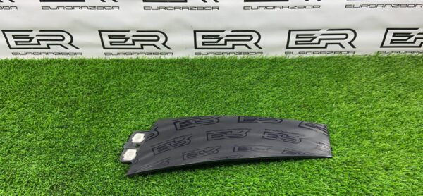 Накладка двери передней BMW F06/F12/F13