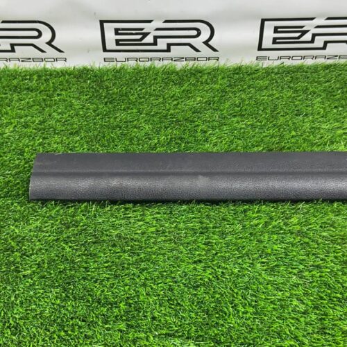 Накладка порога внутренняя передняя левая BMW F06