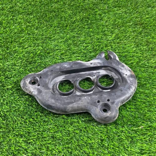 Уплотнительная пластина системы отопления BMW F06