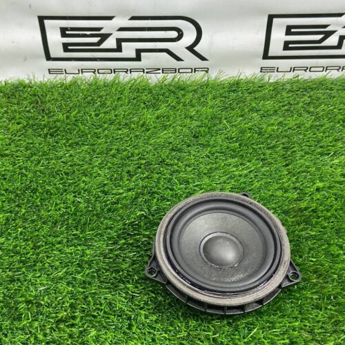 Динамик BMW F06