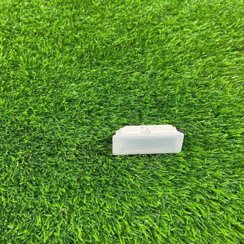 Плафон BMW F06