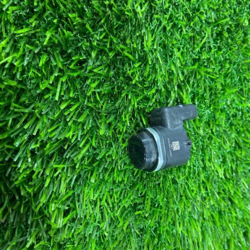 Парктроник BMW F06 F12 F13 F10 F01