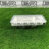 Подушка в торпедо BMW F06 F12 F13