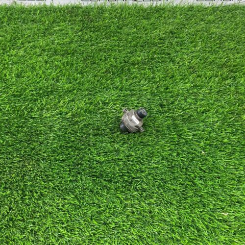 Камера бокового обзора BMW F06 F12 F13 F10 F01