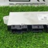 Блок CAS BMW F06 F12 F13 F10