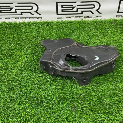 Перегородка моторного отсека пра BMW 6 F06/F10/F11