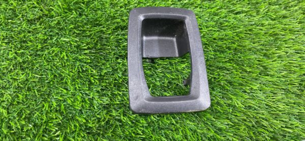 Замок спинки сиденья BMW 6 F06/F10/F11/F07