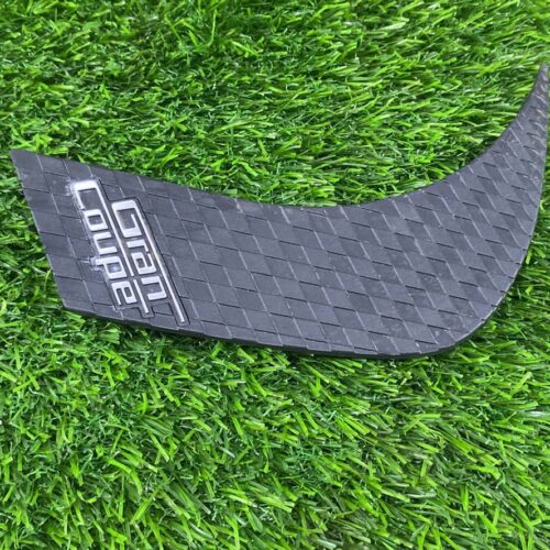 Накладка стойки кузова BMW F06/F12/F13