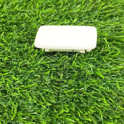 Фонарь подсветки зеркала F06/F10/F11/F12/F13