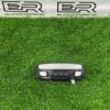 Плафон подсветки салона Bmw 5 G30