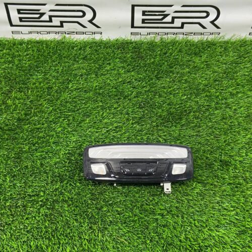 Плафон подсветки салона Bmw 5 G30