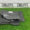 Воздуховод BMW 6 F06/F12/F13