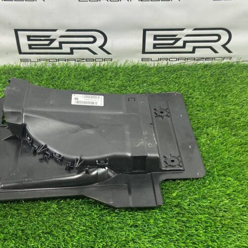 Воздуховод BMW 6 F06/F12/F13