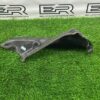 Перегородка моторного отсека BMW 6 F06/F12/F13