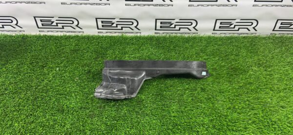 Перегородка моторного отсека BMW 6 F06/F12/F13